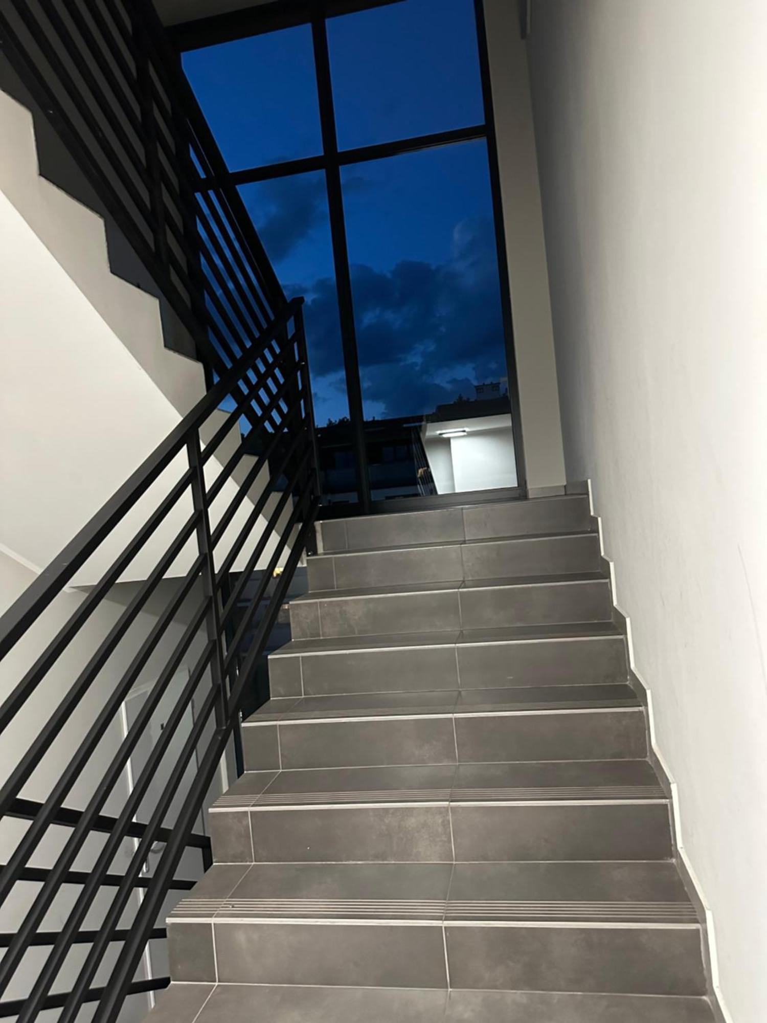 Premium Apartament Polna Szczecinek Extérieur photo